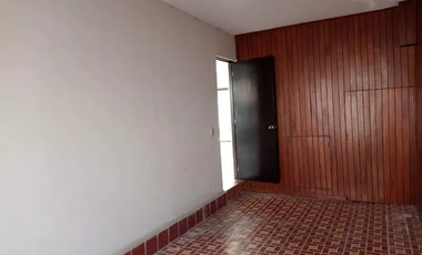 REMATO CASA EN NEZAHUALCOYOTL- BUEN PRECIO