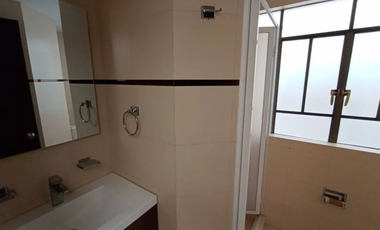 REMATO CASA EN NEZAHUALCOYOTL- BUEN PRECIO