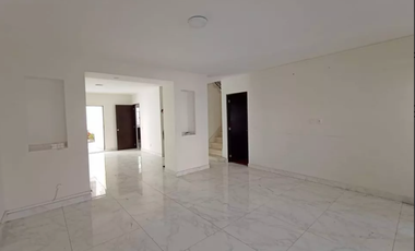 REMATO CASA EN NEZAHUALCOYOTL- BUEN PRECIO