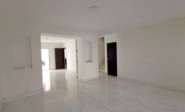 REMATO CASA EN NEZAHUALCOYOTL- BUEN PRECIO