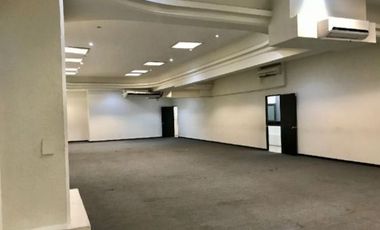 REMATO OFICINA EN CDMX BENITO JUAREZ NAPOLES