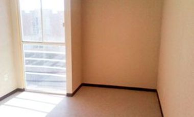 Modelo Encino Plus
