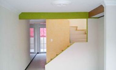 Modelo Encino Plus