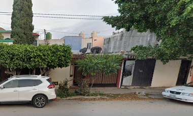 OPORTUNIDAD DE INVERSIÓN EN PROPIEDAD BANCARIA: ARAUCARIAS 434, TUXTLA GUTIERREZ
