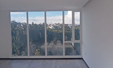 Departamento en Venta en Monteserrin