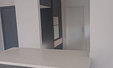 Departamento en Venta en Monteserrin