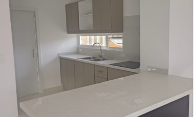 Departamento en Venta en Monteserrin
