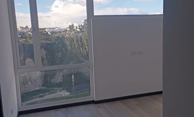 Departamento en Venta en Monteserrin