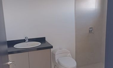 Departamento en Venta en Monteserrin