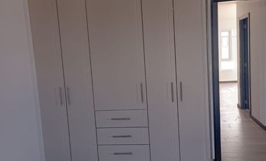Departamento en Venta en Monteserrin