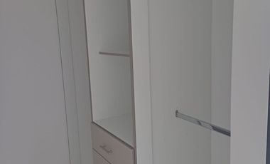 Departamento en Venta en Monteserrin