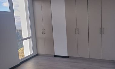 Departamento en Venta en Monteserrin
