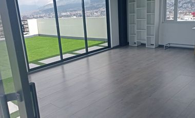 Departamento en Venta en Monteserrin