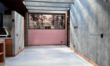 47840 Casa independiente en arriendo en el sector Vereda La Esperanza, Envigado