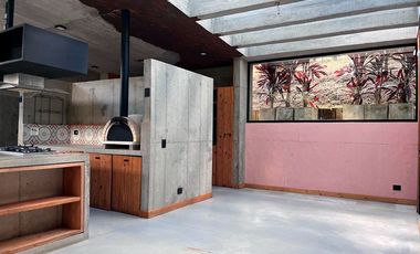47840 Casa independiente en arriendo en el sector Vereda La Esperanza, Envigado