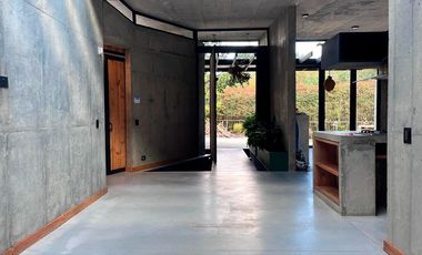 47840 Casa independiente en arriendo en el sector Vereda La Esperanza, Envigado