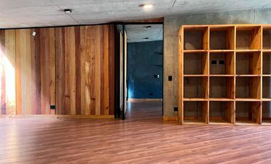 47840 Casa independiente en arriendo en el sector Vereda La Esperanza, Envigado