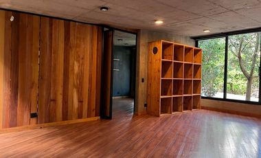 47840 Casa independiente en arriendo en el sector Vereda La Esperanza, Envigado