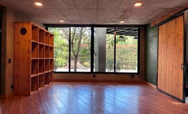 47840 Casa independiente en arriendo en el sector Vereda La Esperanza, Envigado