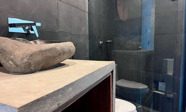 47840 Casa independiente en arriendo en el sector Vereda La Esperanza, Envigado