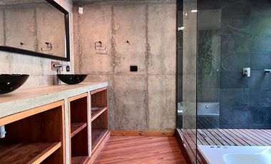 47840 Casa independiente en arriendo en el sector Vereda La Esperanza, Envigado