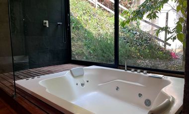 47840 Casa independiente en arriendo en el sector Vereda La Esperanza, Envigado