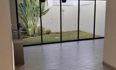 CASA EN VENTA ZONA NORTE DE COLIMA