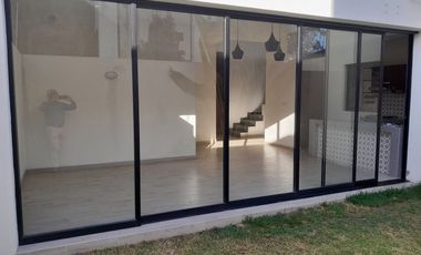 CASA EN VENTA ZONA NORTE DE COLIMA