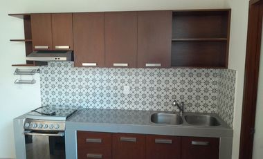 CASA EN VENTA ZONA NORTE DE COLIMA