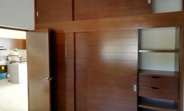 CASA EN VENTA ZONA NORTE DE COLIMA