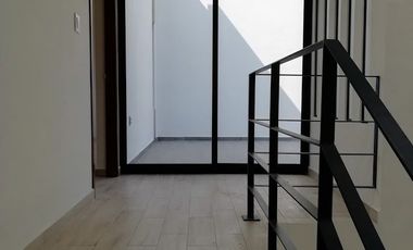 CASA EN VENTA ZONA NORTE DE COLIMA