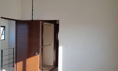 CASA EN VENTA ZONA NORTE DE COLIMA