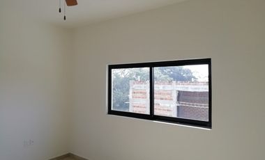 CASA EN VENTA ZONA NORTE DE COLIMA