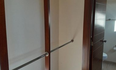 CASA EN VENTA ZONA NORTE DE COLIMA