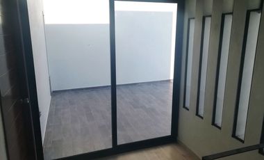 CASA EN VENTA ZONA NORTE DE COLIMA