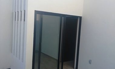 CASA EN VENTA ZONA NORTE DE COLIMA