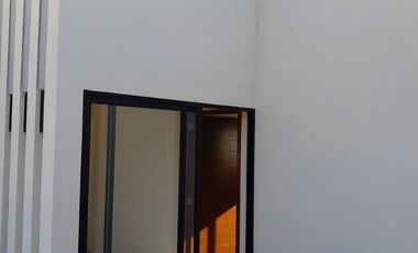 CASA EN VENTA ZONA NORTE DE COLIMA