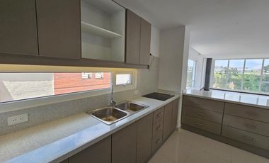 Departamento en Venta en Centro Norte de Quito Monteserrin