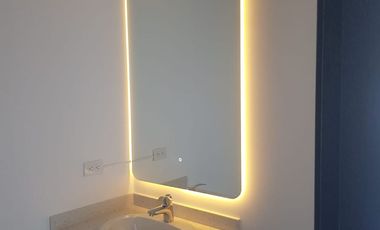 Departamento en Venta en Centro Norte de Quito Monteserrin
