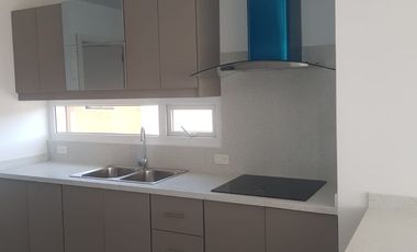 Departamento en Venta en Centro Norte de Quito Monteserrin