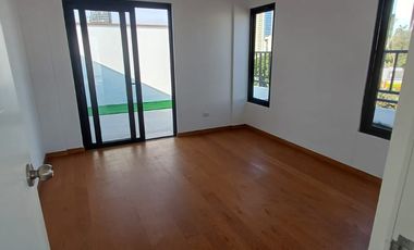 Penthouse dúplex moderno de estreno 100% smart