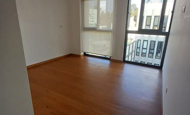 Penthouse dúplex moderno de estreno 100% smart