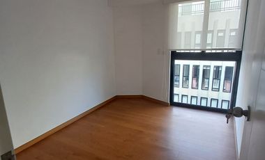 Penthouse dúplex moderno de estreno 100% smart