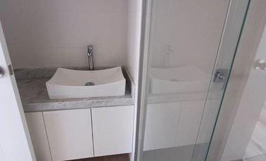 Penthouse dúplex moderno de estreno 100% smart