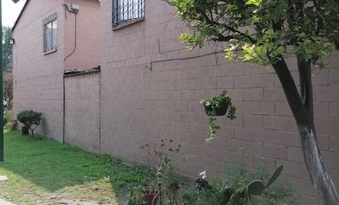 CASA 2 PISOS EN CONDOMINIO