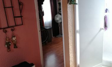CASA 2 PISOS EN CONDOMINIO