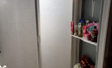 CASA 2 PISOS EN CONDOMINIO