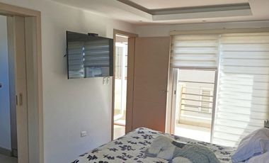 Increíble Casa en Venta en Santa Lucia por Solca