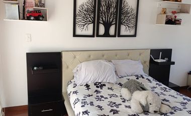Increíble Casa en Venta en Santa Lucia por Solca