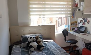 Increíble CASA EN VENTA AL NORTE DE QUITO - SANTA LUCIA